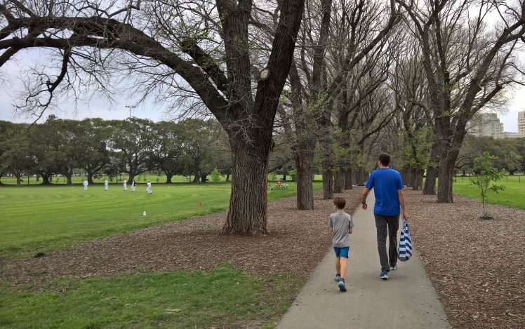 Fawkner Park.jpg