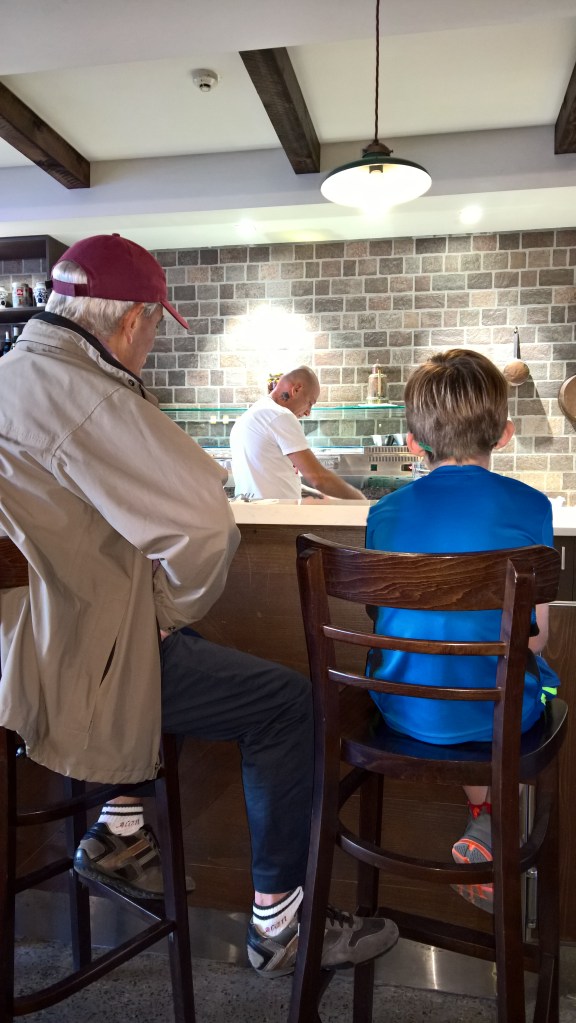 wp_20161101_18_30_34_pro