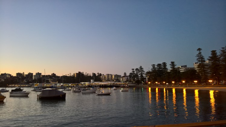 wp_20161101_19_41_31_pro