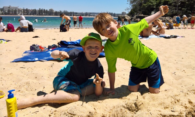 wp_20161105_11_59_54_pro