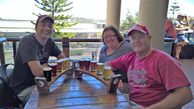 wp_20161105_13_43_13_pro-2