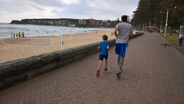 wp_20161108_09_14_45_pro