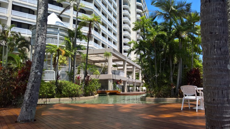 wp_20161113_10_58_22_pro