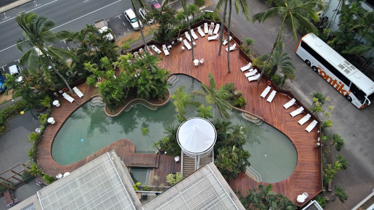 wp_20161113_15_15_30_pro