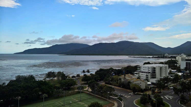 wp_20161113_15_15_22_pro