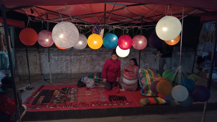 wp_20170126_21_41_13_pro