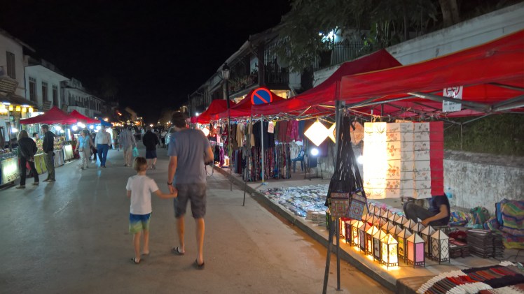 wp_20170126_21_41_21_pro